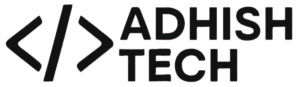 adhish_tech_logo_1-removebg-preview